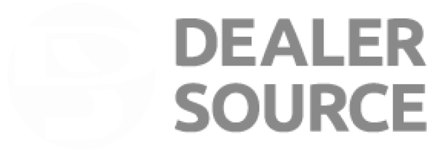 Dealer Source Logo